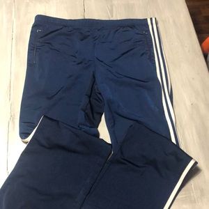 Adidas pants